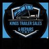 Kings Trailer Sales & Repair