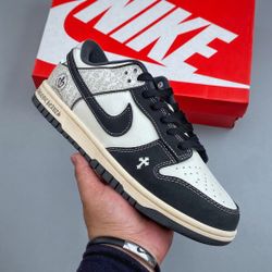 Dunk Men’s Sneaker With Box 2026 New 