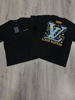 LV Shirt