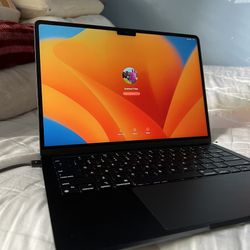 Private Investigator & Cheating Spouse 