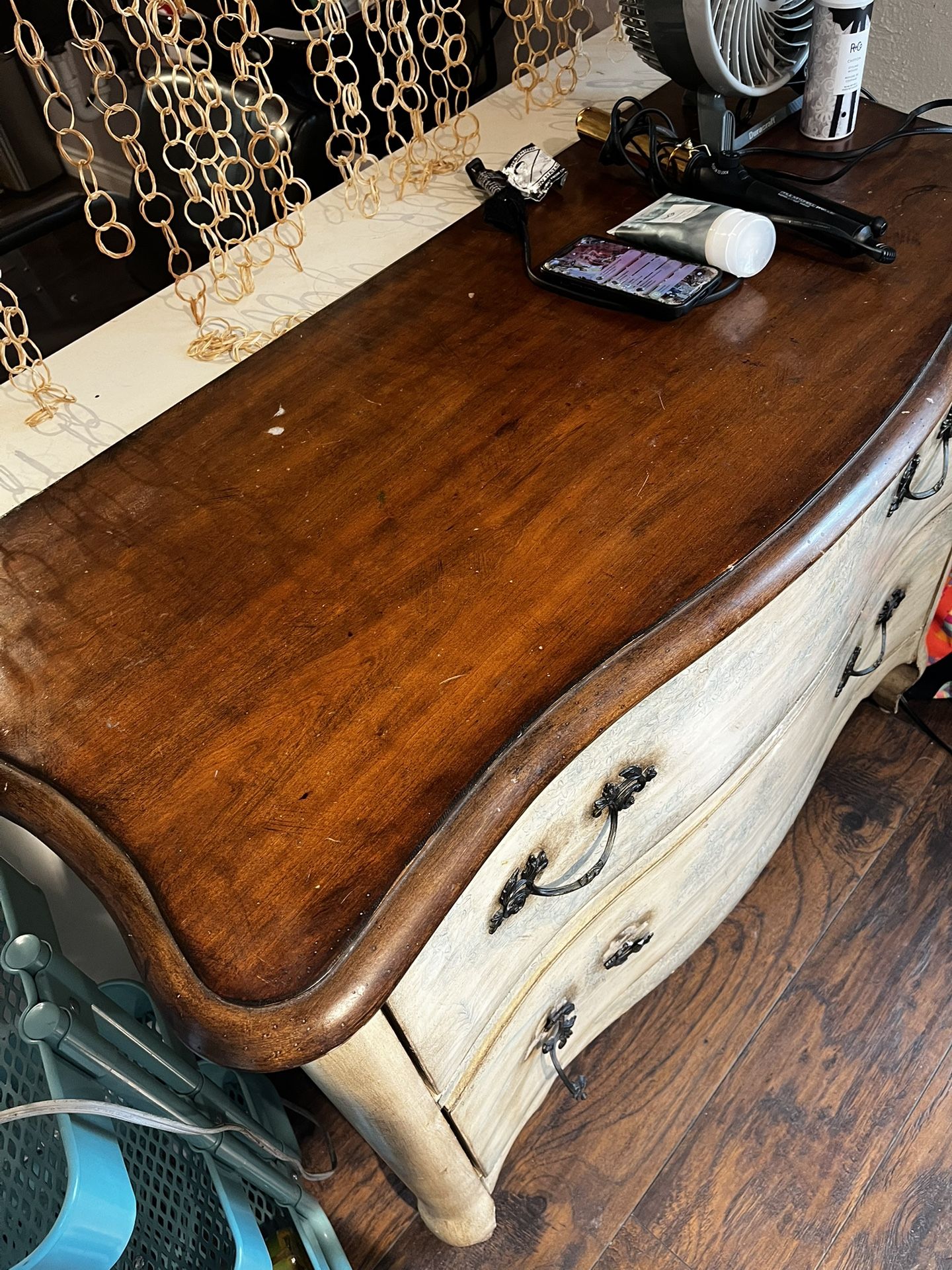 π₯ EVERYTHING MUST GO β SALON CLOSING SALE π₯