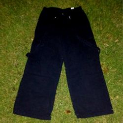 Shein Denim Pants. Size 29