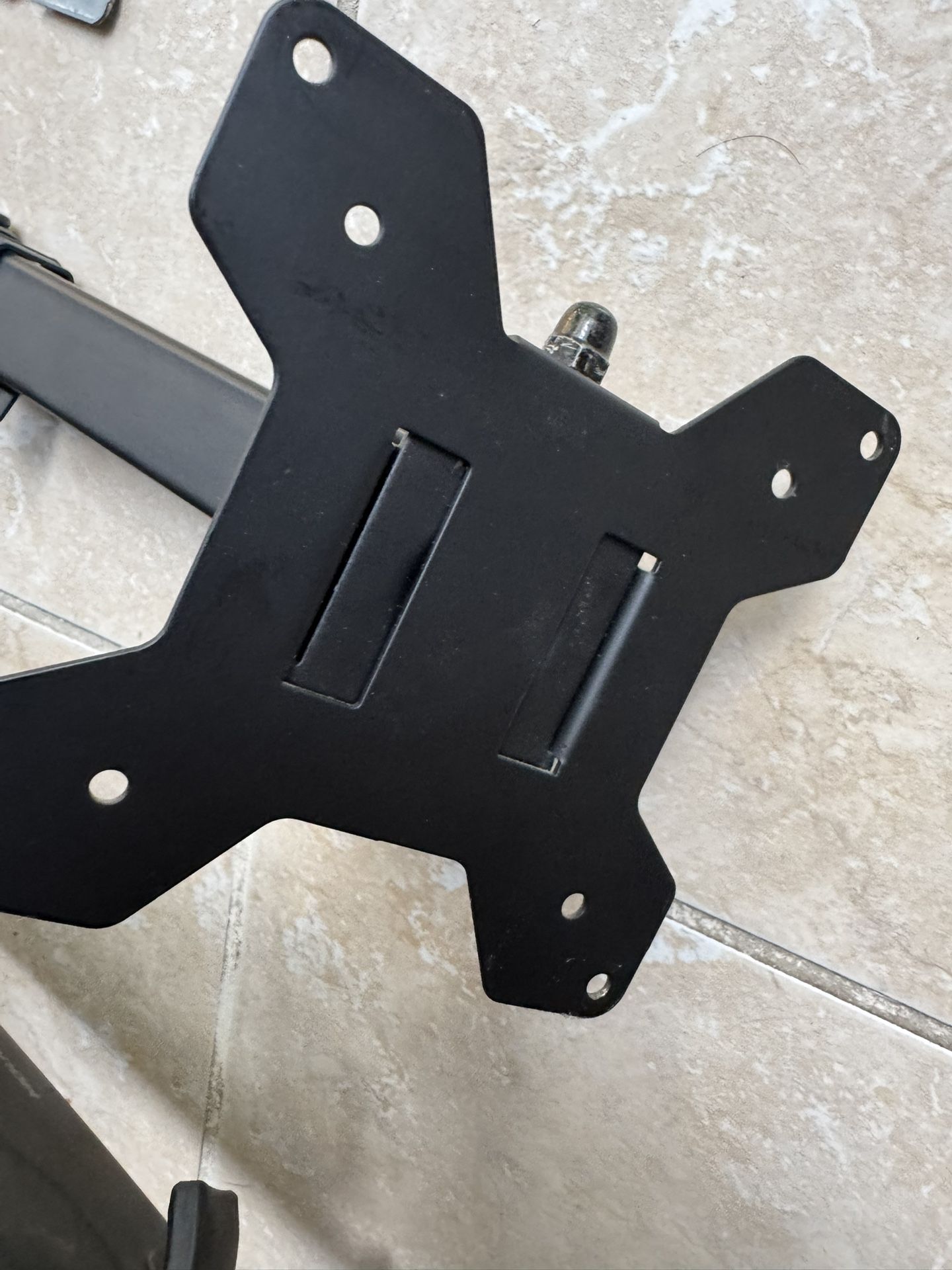 Vivo Monitor Stand And Laptop Holder