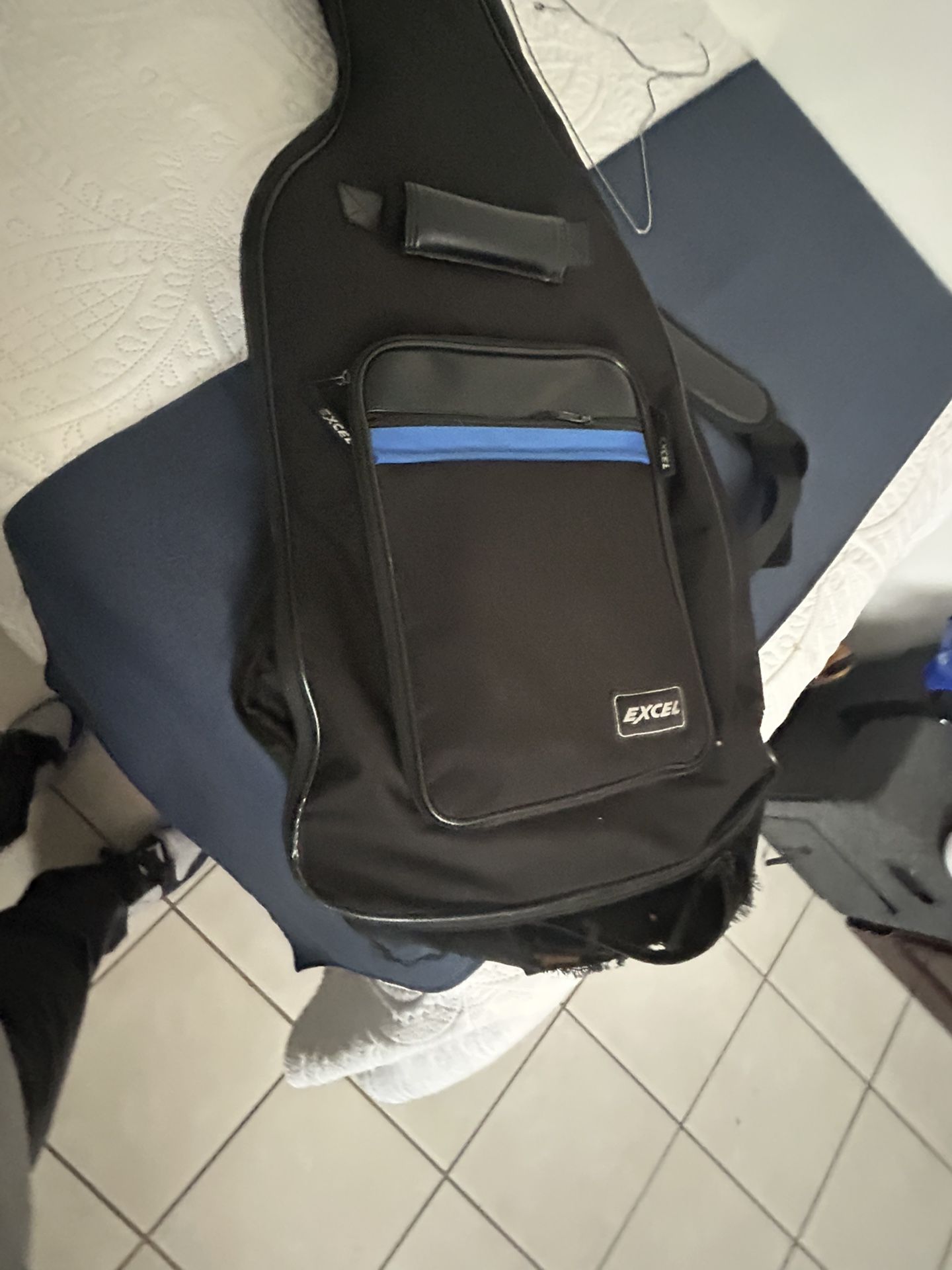 Yamaha Bass Need Gone Asap For The lowest of $80