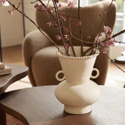 Lulu And Georgia Vase