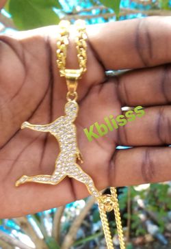 ⚽️⚽️⚽️🏖🏖🏖Summer in Miami