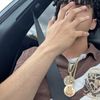 LuckyBuysGold