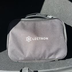 New EV charger 15 amp