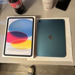  Brand New iPad 