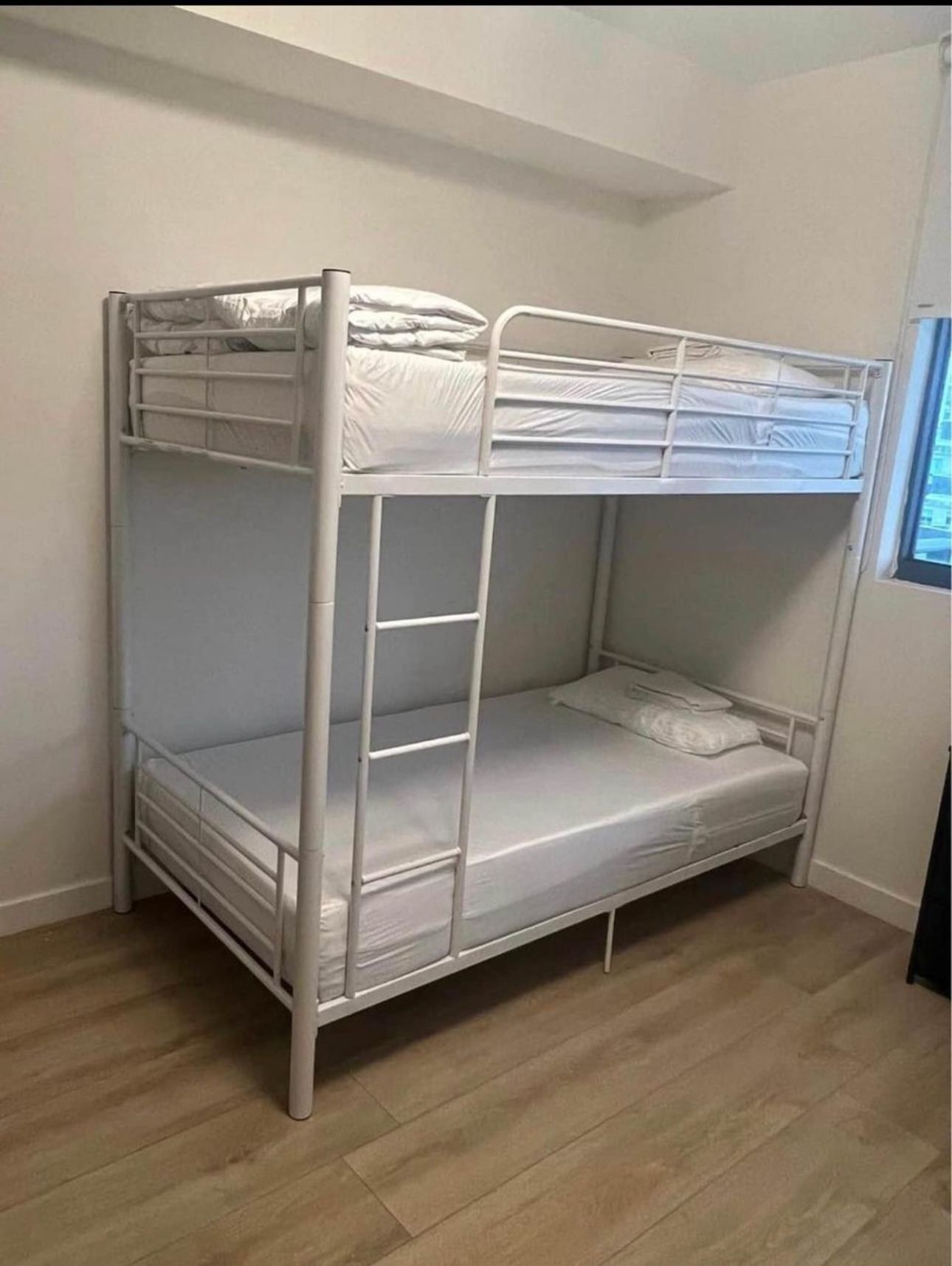 Bunk Bed,All Products : American Fashion Style Bags On Sale