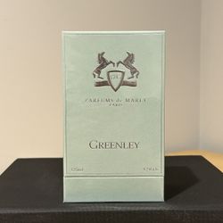 Parfums de Marley (4.2oz)