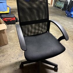 Office/desk Chair 