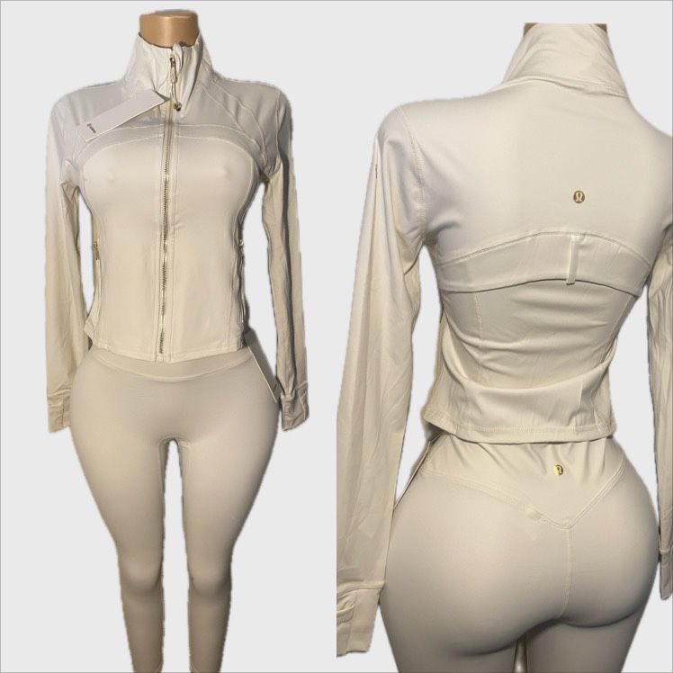 Clothes