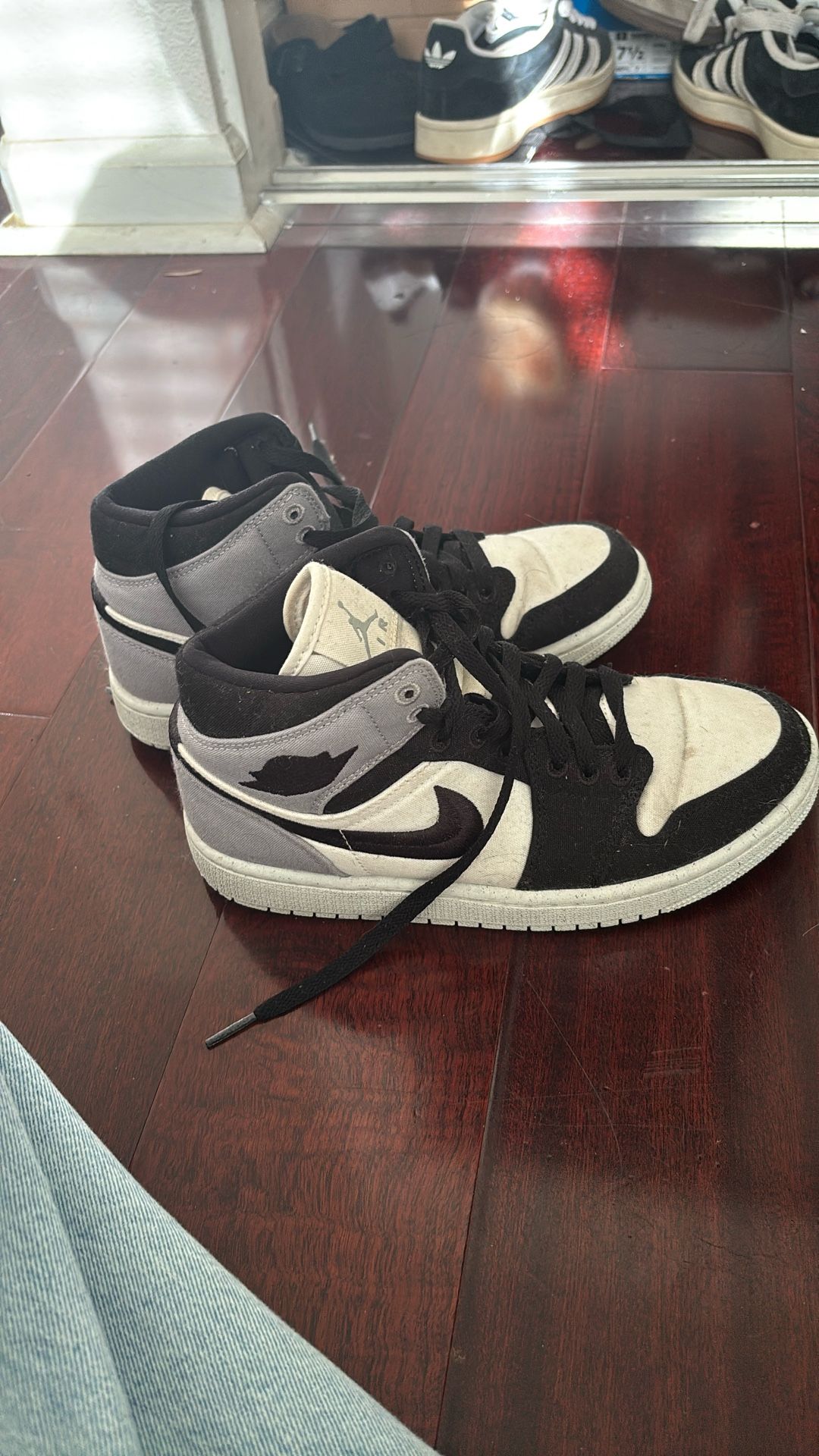 womens jordan shoes