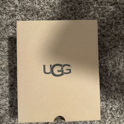 Ugg Sandals 