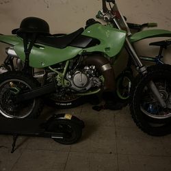 Kx65