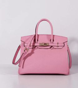Hermès Handbag High Quality just going to give away