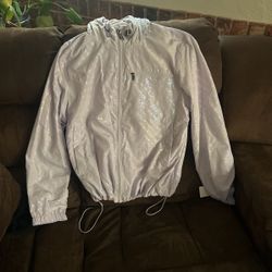 Calvin Klein Jacket 