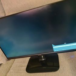 Acer Monitor