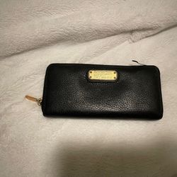 Marc Jacob’s Wallet 