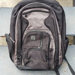 MI FUL BACKPACK 