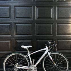 Specialized Dolce comp Road Bike