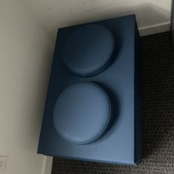 Lego Inspired Storage