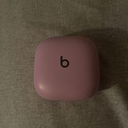 Beats Fit Pro Earbuds