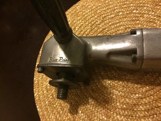 Grinder