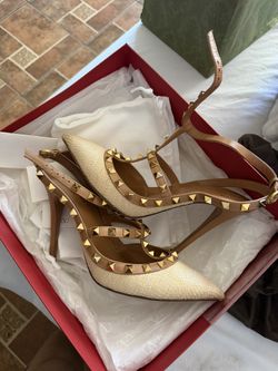 Valentino