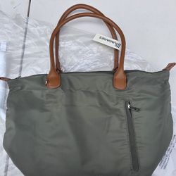 Purse/ bag