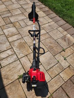 Trimmer