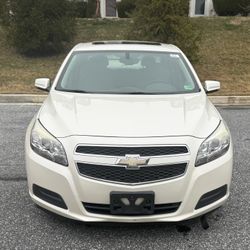 2003 international 4300DT turbo charged inline 6 t box truck