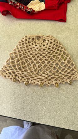 Gorro turco