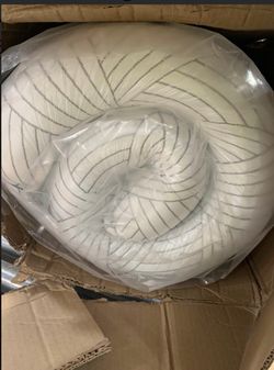 Matress queen size New