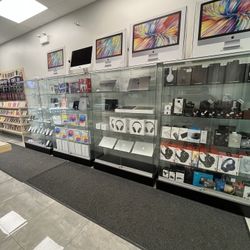 Phones For Sale 