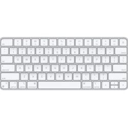 Apple Magic keyboard (Brand new sealed)
