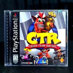 Playstation 1 games 1999 deals