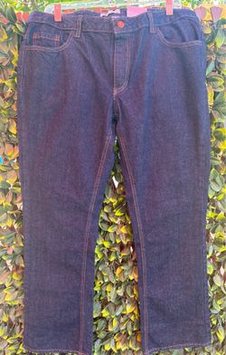 Dickies women’s jeans