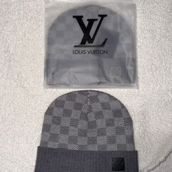 LV Bennie