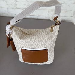 Hand Bag