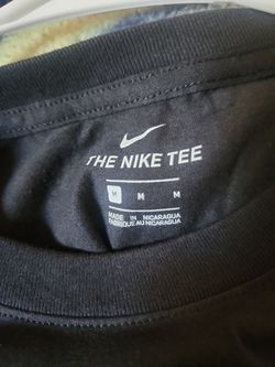 Nike -Travis Scott-Cactus Jack