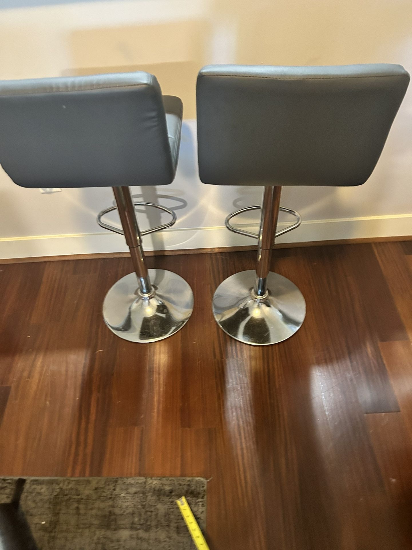Bar Stools for Sale in Atlanta, GA OfferUp
