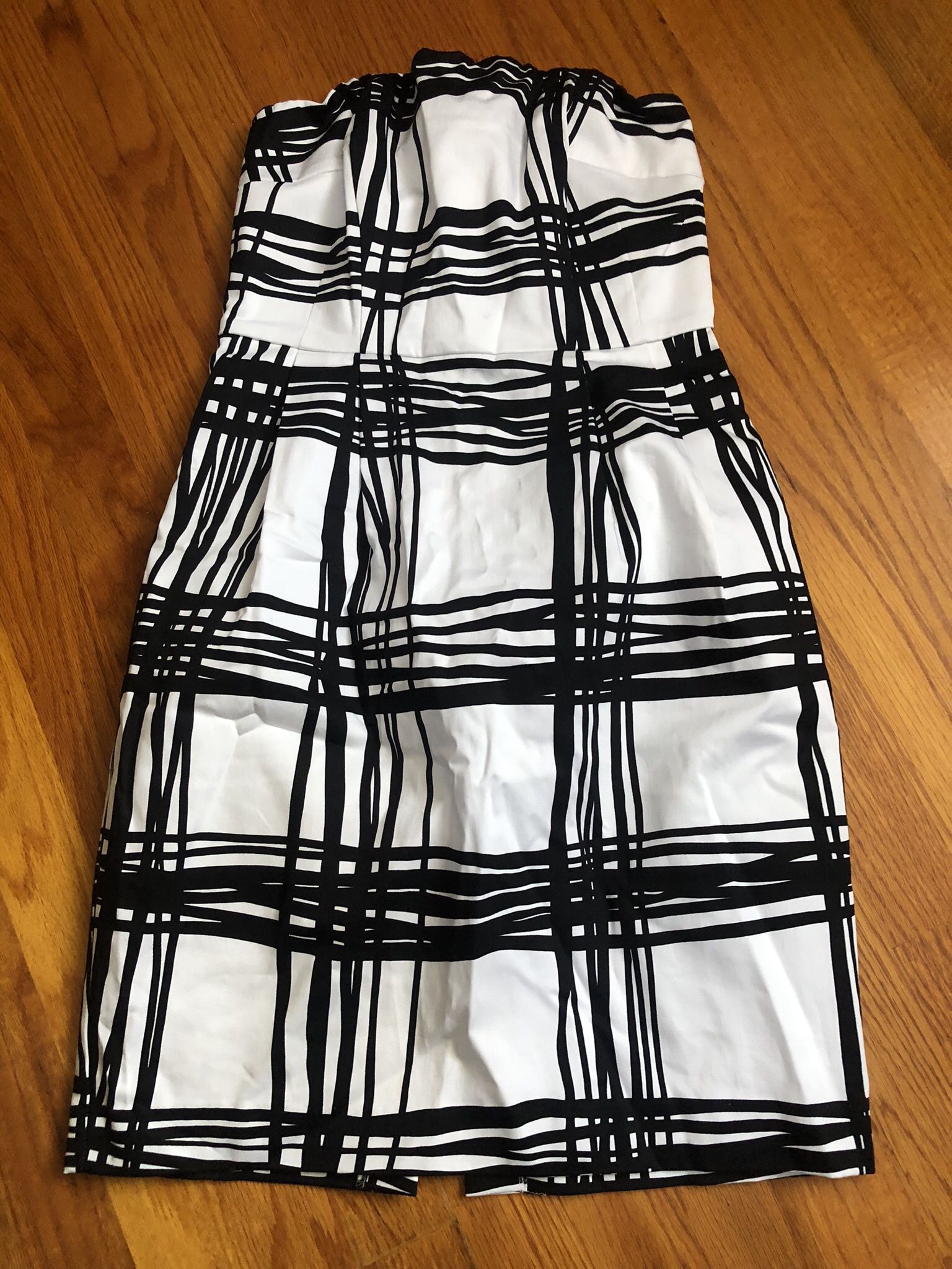Express Design Studio Women Dress, 2