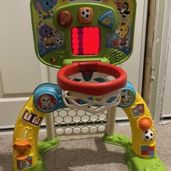 baby/toddler toy 