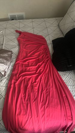 Party Dress