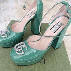Size 6