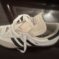 Adidas Men Sneakers.