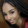 Jacquelyn Rose