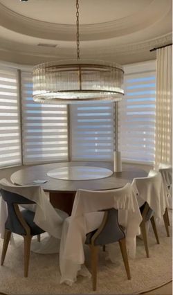 Window coverings, Blinds, Roller Shades, Shutters, Horizontal blinds , Vertical Blinds